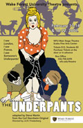 Underpants