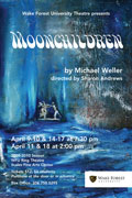 Moonchildren