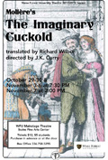 Imaginary Cuckold