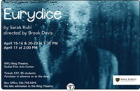 Eurydice